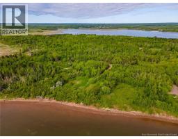 Lot 08-07 Sunrise Lane, Shemogue, NB E4N2N2 Photo 28