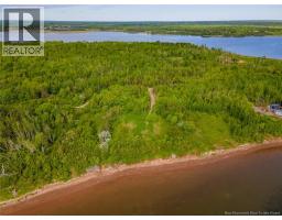 Lot 08-07 Sunrise Lane, Shemogue, NB E4N2N2 Photo 29