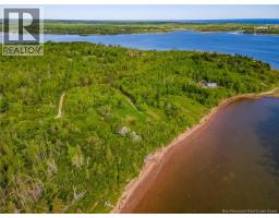 Lot 08-07 Sunrise Lane, Shemogue, NB E4N2N2 Photo 30