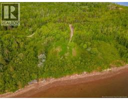 Lot 08-07 Sunrise Lane, Shemogue, NB E4N2N2 Photo 31
