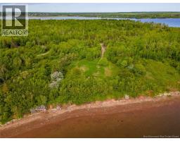 Lot 08-07 Sunrise Lane, Shemogue, NB E4N2N2 Photo 32