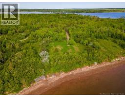 Lot 08-07 Sunrise Lane, Shemogue, NB E4N2N2 Photo 33