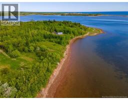 Lot 08-07 Sunrise Lane, Shemogue, NB E4N2N2 Photo 34