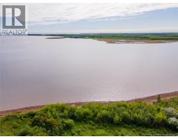 Lot 08-07 Sunrise Lane, Shemogue, NB E4N2N2 Photo 35