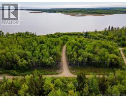 Lot 08-07 Sunrise Lane, Shemogue, NB E4N2N2 Photo 36