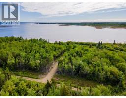 Lot 08-07 Sunrise Lane, Shemogue, NB E4N2N2 Photo 37