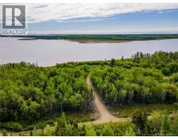 Lot 08-07 Sunrise Lane, Shemogue, NB E4N2N2 Photo 38