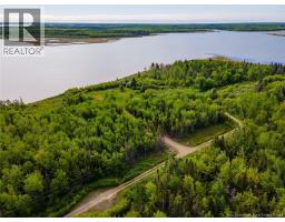 Lot 08-07 Sunrise Lane, Shemogue, NB E4N2N2 Photo 39