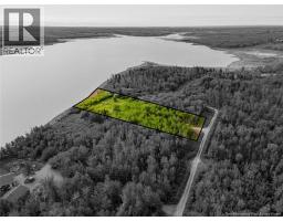Lot 08-07 Sunrise Lane, Shemogue, NB E4N2N2 Photo 40