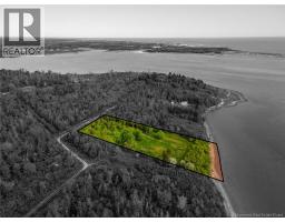 Lot 08-07 Sunrise Lane, Shemogue, NB E4N2N2 Photo 42