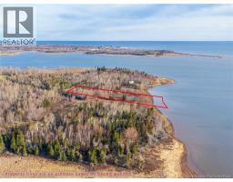 Lot 08-07 Sunrise Lane, Shemogue, NB E4N2N2 Photo 43