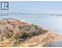 Lot 08-07 Sunrise Lane, Shemogue, NB E4N2N2 Photo 44