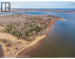 Lot 08-07 Sunrise Lane, Shemogue, NB E4N2N2 Photo 45