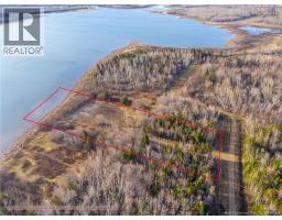 Lot 08-07 Sunrise Lane, Shemogue, NB E4N2N2 Photo 46