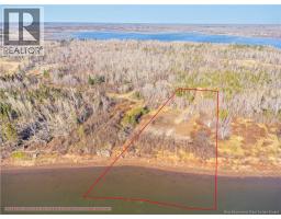 Lot 08-07 Sunrise Lane, Shemogue, NB E4N2N2 Photo 47