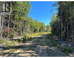 Lot 08-07 Sunrise Lane, Shemogue, NB E4N2N2 Photo 48
