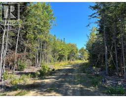 Lot 08-07 Sunrise Lane, Shemogue, NB E4N2N2 Photo 49