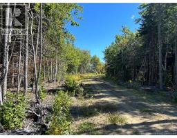 Lot 08-07 Sunrise Lane, Shemogue, NB E4N2N2 Photo 50