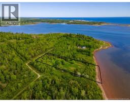 Lot 08-07 Sunrise Lane, Shemogue, NB E4N2N2 Photo 6