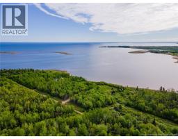 Lot 08-07 Sunrise Lane, Shemogue, NB E4N2N2 Photo 7