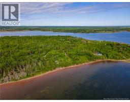 Lot 08-07 Sunrise Lane, Shemogue, NB E4N2N2 Photo 8