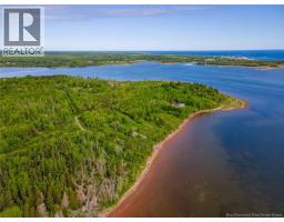 Lot 08-07 Sunrise Lane, Shemogue, NB E4N2N2 Photo 9