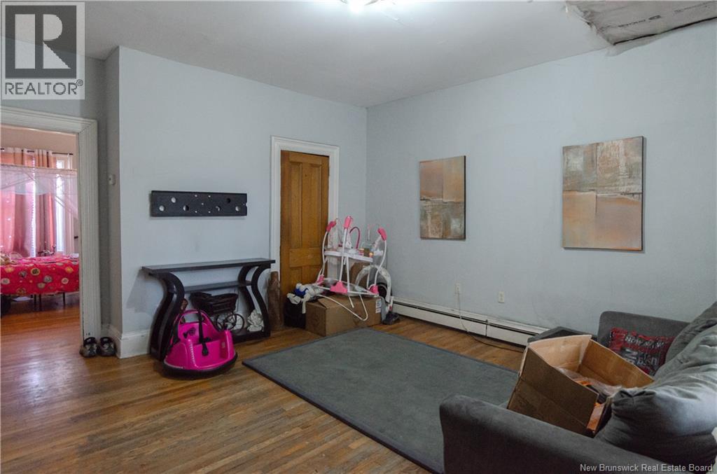 146 METCALF STREET - 10