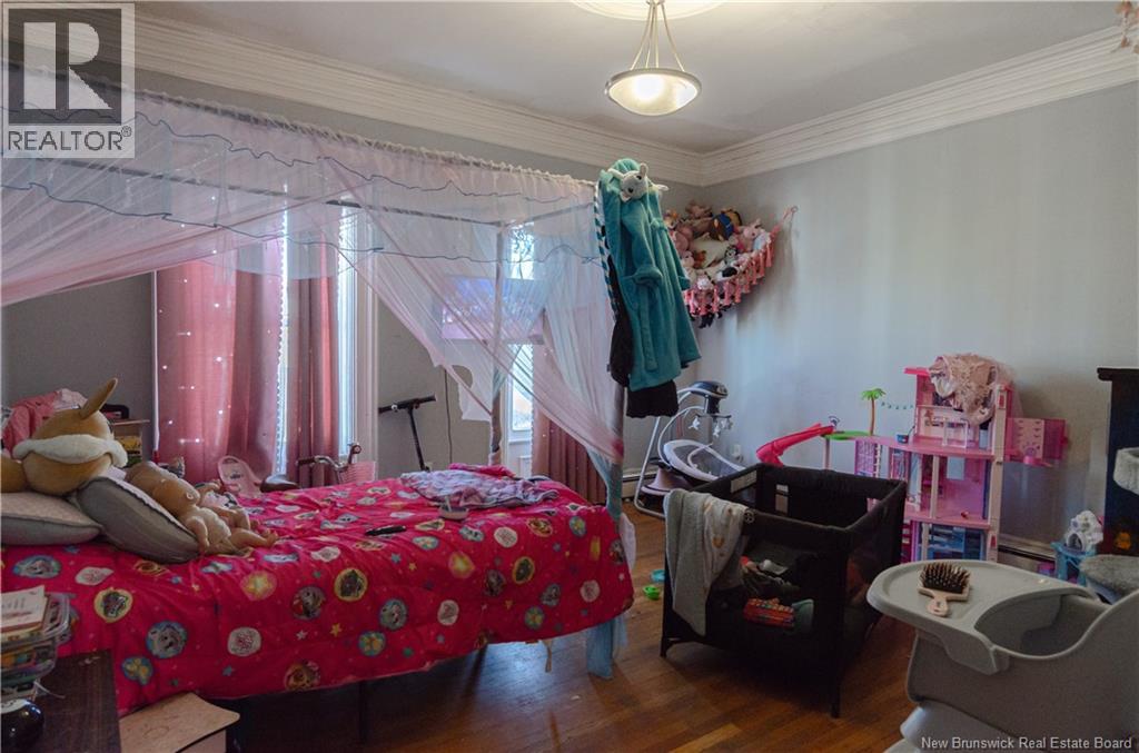 146 METCALF STREET - 11