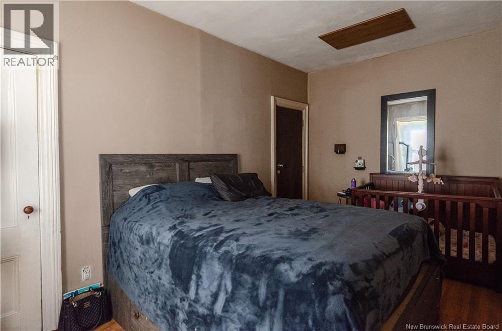 146 METCALF STREET - 12