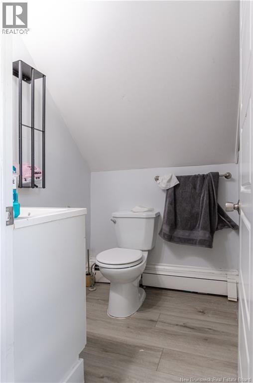 146 METCALF STREET - 13