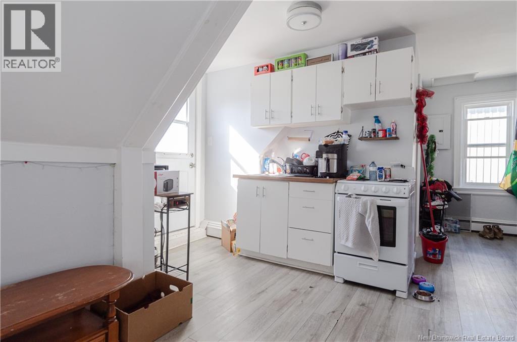 146 METCALF STREET - 14