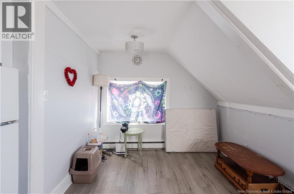 146 METCALF STREET - 15