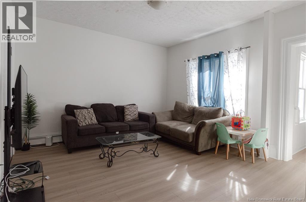 146 METCALF STREET - 16