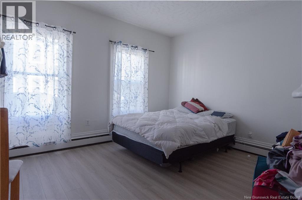 146 METCALF STREET - 18