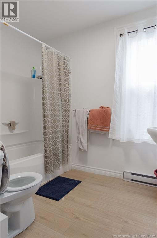 146 METCALF STREET - 19