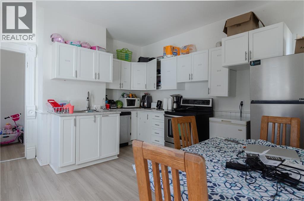 146 METCALF STREET - 20