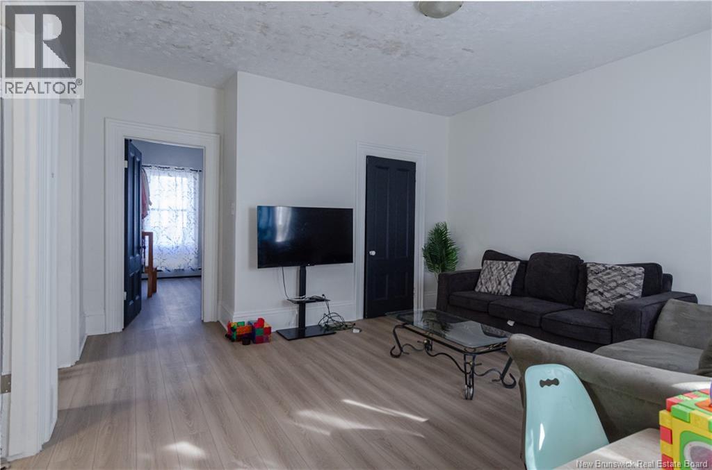 146 METCALF STREET - 21