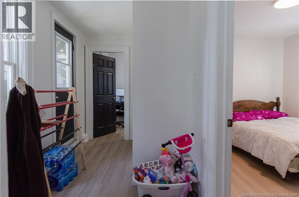 146 METCALF STREET - 22