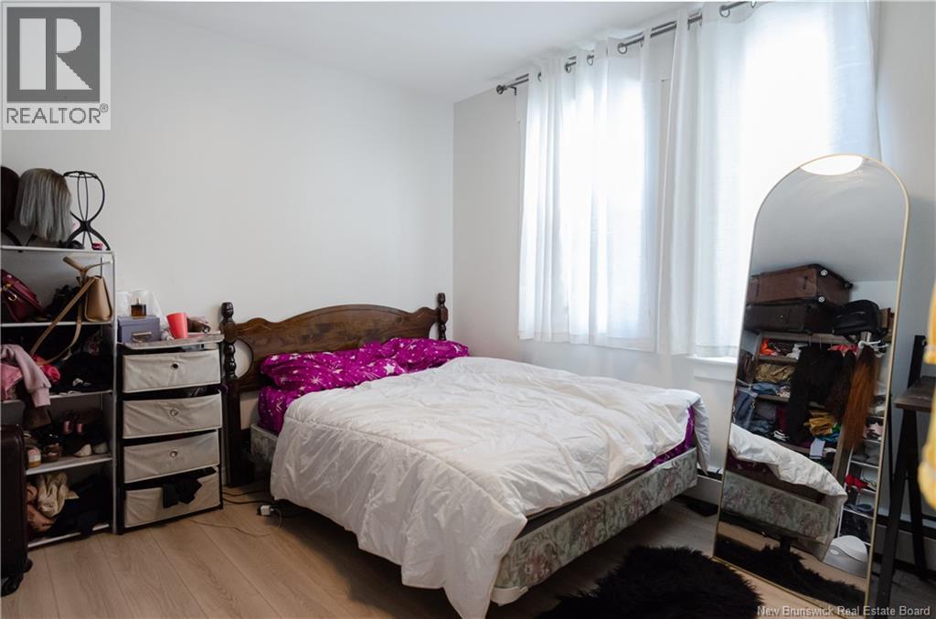 146 METCALF STREET - 23