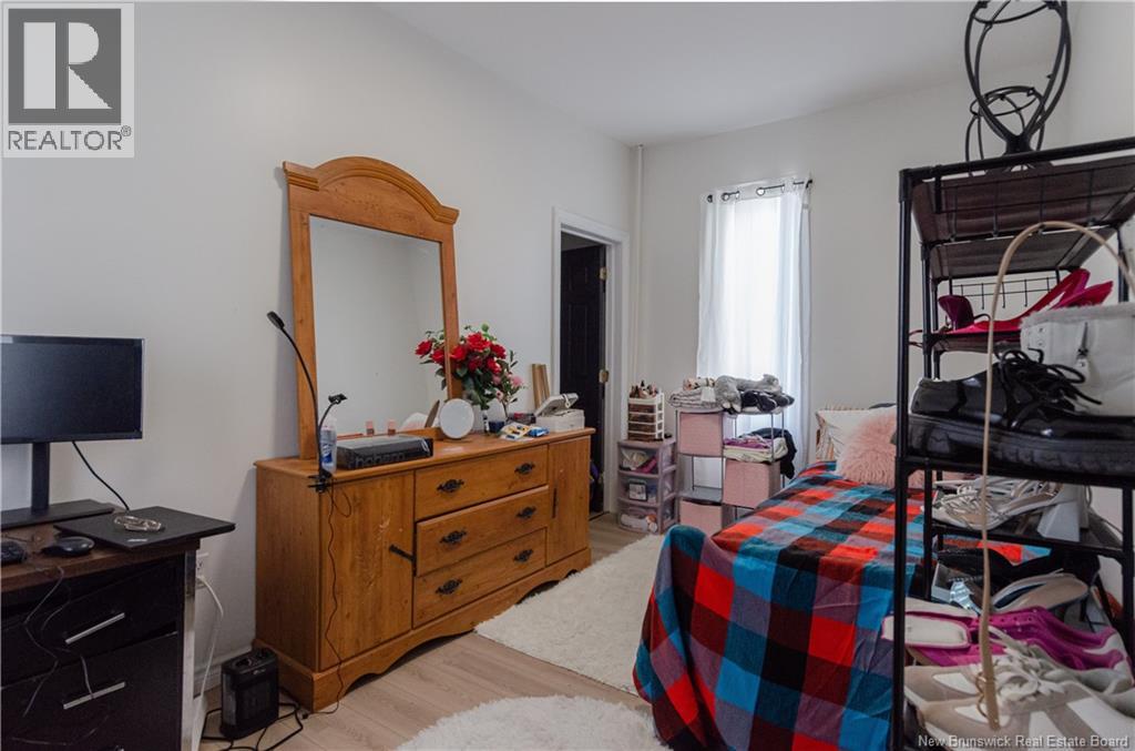 146 METCALF STREET - 24