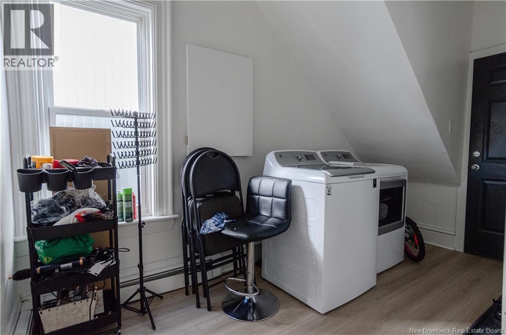 146 METCALF STREET - 25