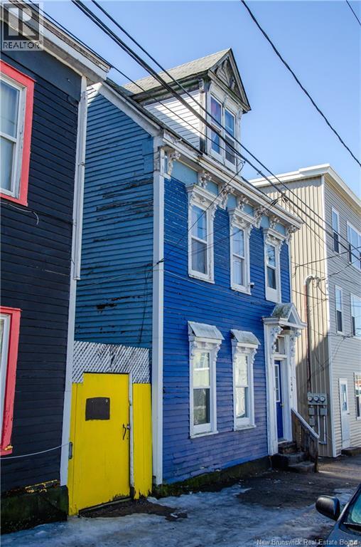 146 METCALF STREET - 26