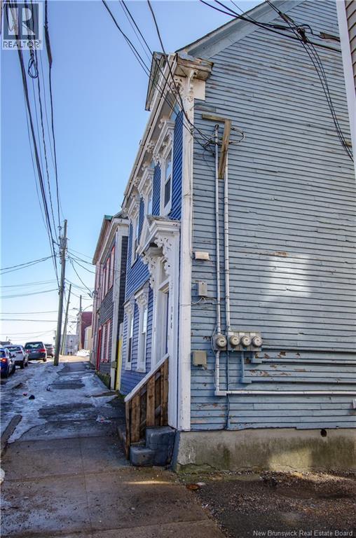 146 METCALF STREET - 27