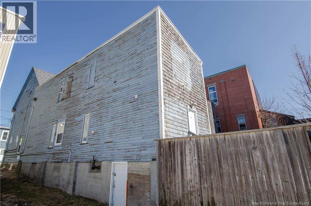 146 METCALF STREET - 28