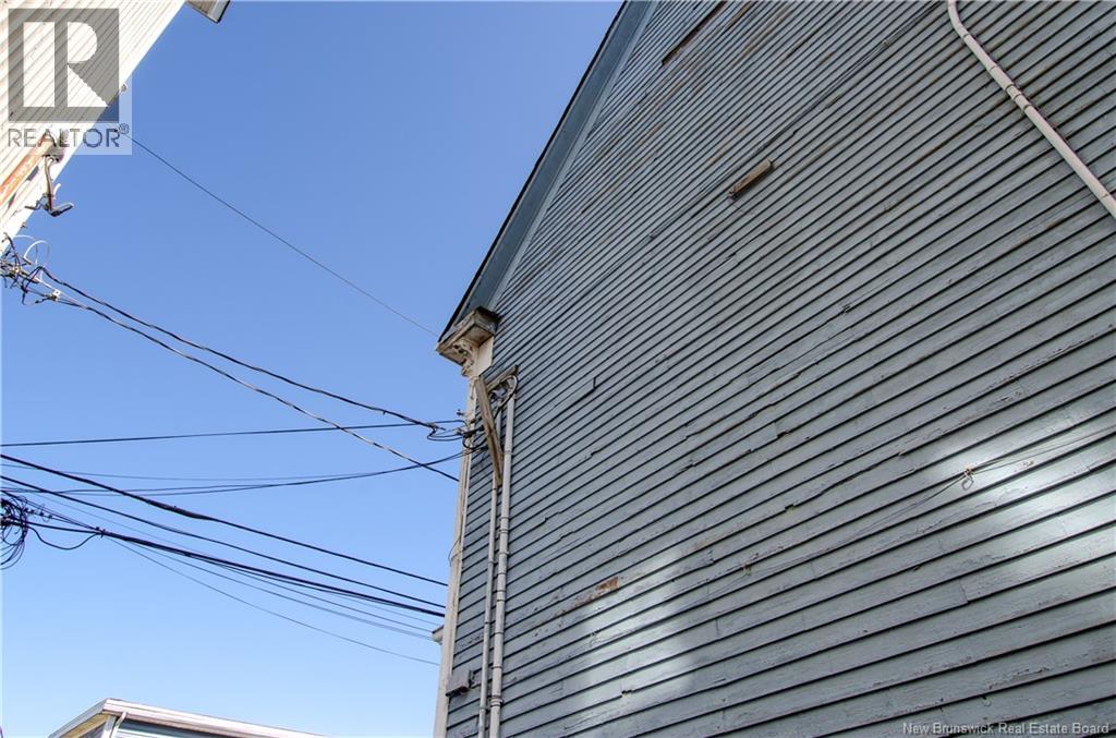 146 METCALF STREET - 29