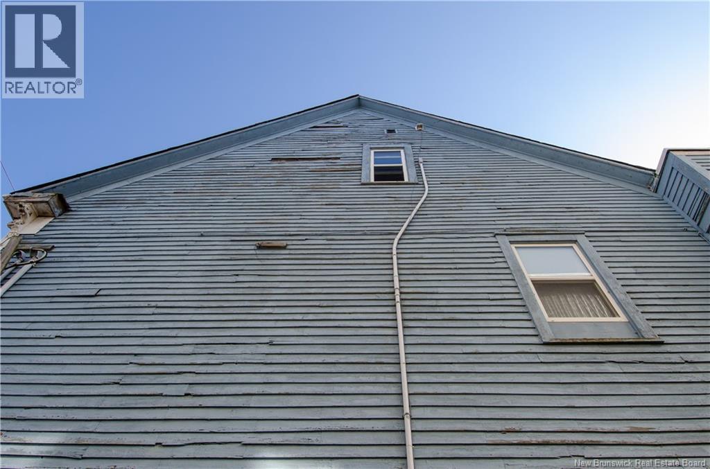 146 METCALF STREET - 30