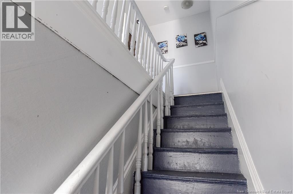 146 METCALF STREET - 5