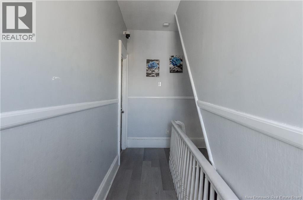 146 METCALF STREET - 6