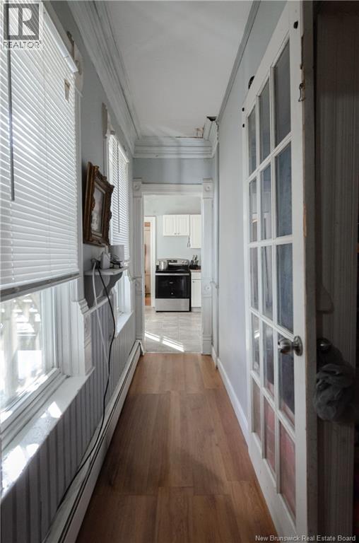 146 METCALF STREET - 7