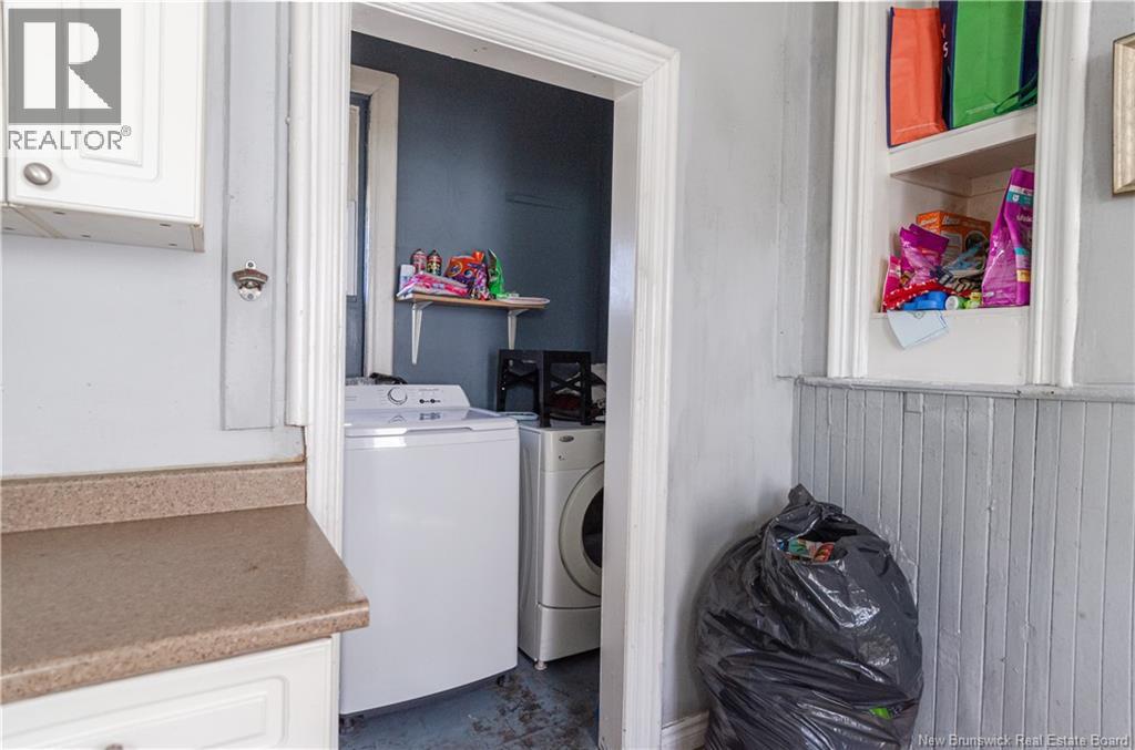 146 METCALF STREET - 9